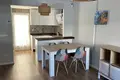 Stadthaus 3 zimmer 85 m² Torrevieja, Spanien