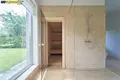 Chalet 184 m² Kalodziscanski sielski Saviet, Bélarus