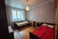3 room apartment 65 m² Brest, Belarus
