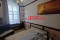 Pomieszczenie biurowe 39 m² Grodno, Białoruś
