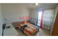 Apartamento 3 habitaciones 111 m² Bashkia Vlore, Albania