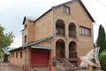 Casa 284 m² Kliejniki, Belarús
