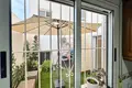 4 bedroom apartment 115 m² Torrevieja, Spain