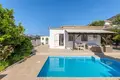 Maison 3 chambres 132 m² Benalmadena, Espagne