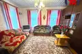 Haus 67 m² Saslauje, Belarus