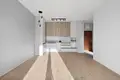 Apartamento 2 habitaciones 46 m² Varsovia, Polonia