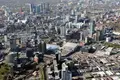Квартира 2 спальни 70 м² Манчестер, Великобритания