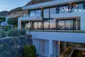 Villa 8 bedrooms 998 m² Finestrat, Spain