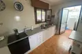 Maison 3 chambres 207 m² Benalmadena, Espagne