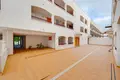 2 bedroom apartment 80 m² San Fulgencio, Spain