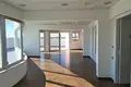 Office 396 m² in Limassol, Cyprus