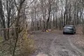 Земельные участки  Тианети, Грузия