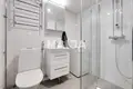 Wohnung 2 zimmer 47 m² Verwaltungsgemeinschaft Helsinki, Finnland