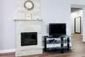 6 room house 177 m² in Rudnevo, Russia