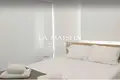 Квартира 3 спальни 150 м² в Никосии, Кипр