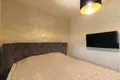 Квартира 3 комнаты 71 м² Opcina Sveti Filip i Jakov, Хорватия