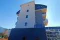 Wohnung 2 zimmer 50 m² Oba, Türkei