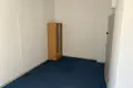 Apartamento 325 m² Varsovia, Polonia