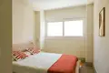 Wohnung 3 Schlafzimmer 173 m² Dos Hermanas, Spanien
