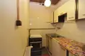Apartamento 1 habitación 22 m² Voivodato de Pequeña Polonia, Polonia