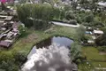 Земельные участки  Каунас, Литва