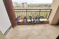 Appartement 36 m² Sveti Vlas, Bulgarie