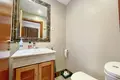 Дом 3 спальни 204 м² Дос-Эрманас, Испания