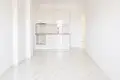 Mieszkanie 43 m² Neoi Epivates, Grecja