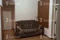 Apartamento 3 habitaciones 67 m² Ereván, Armenia