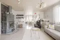Maison  Rovaniemi sub region, Finlande