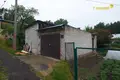 House 78 m² Zdanovicy, Belarus