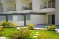 2 bedroom apartment 121 m² Hurghada, Egypt