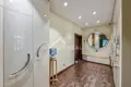 Appartement 3 chambres 130 m² en Jurmala, Lettonie