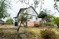 House 154 m² Papiarnianski sielski Saviet, Belarus