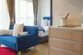 Wohnung 2 Schlafzimmer 56 m² Wichit, Thailand