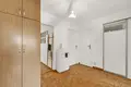 Appartement 3 chambres 61 m² Varsovie, Pologne