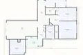 Wohnung 3 Schlafzimmer 198 m² Benalmadena, Spanien