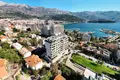 Коммерческое помещение с арендатором в Будве — комплекс Dukley Residences