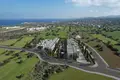 Complejo residencial PROEKT NA SEVERNOM KIPRE - NOVAYa LOKACIYa
