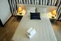 Dom 11 pokojów 750 m² Grad Rovinj, Chorwacja