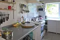 Apartamento 10 habitaciones 538 m² Rucavas pagasts, Letonia