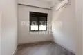Appartement 3 chambres 70 m² Aksu, Turquie