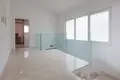 Casa 4 habitaciones 360 m² Makarska, Croacia