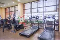 Mieszkanie 2 pokoi 78 m² Nesebyr, Bułgaria