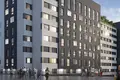 Wohnung 1 Schlafzimmer 15 m² Frankreich, Frankreich