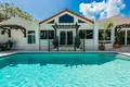 Haus 7 zimmer  Key Biscayne, Vereinigte Staaten von Amerika