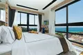 Apartamento  Karon, Tailandia