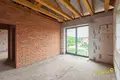 Haus 237 m² Schdanowitschy, Belarus