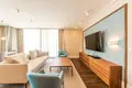 Appartement 3 chambres 137 m² Budva, Monténégro