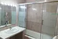 2 bedroom apartment 99 m² Bel Air, Spain